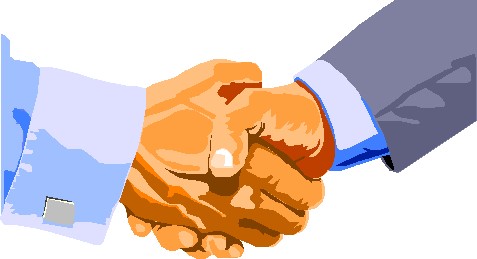 Logo Ausbildungsforum