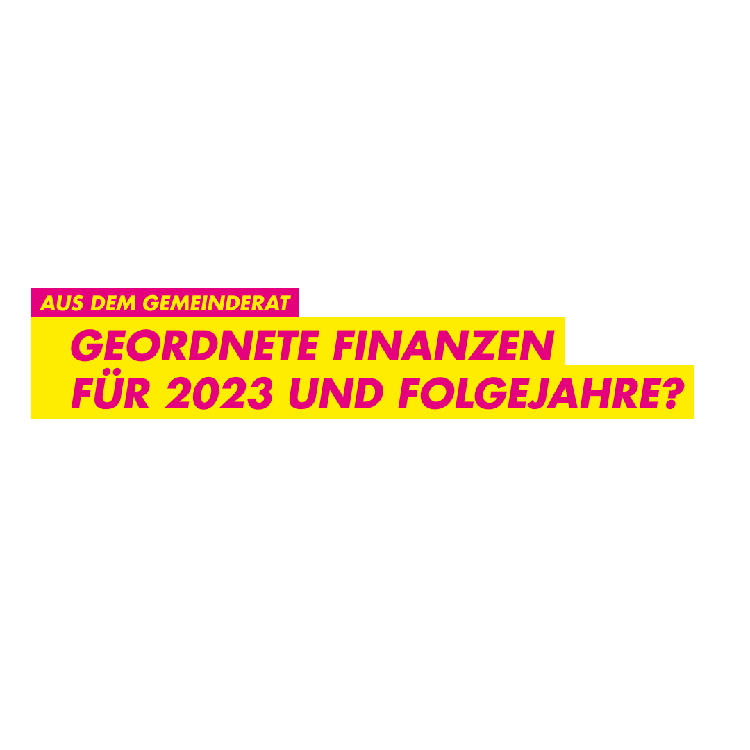 Sinzheim FDP Dr. Kurt Rohner Liberal Liberaldemokratie Gemeinderat