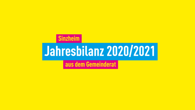 FDP Sinzheim
