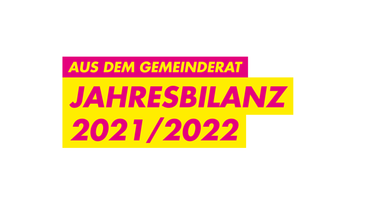 FDP Sinzheim Kurt Rohner Simon Kübel Gemeinderat Sinzheim Rastatt Baden