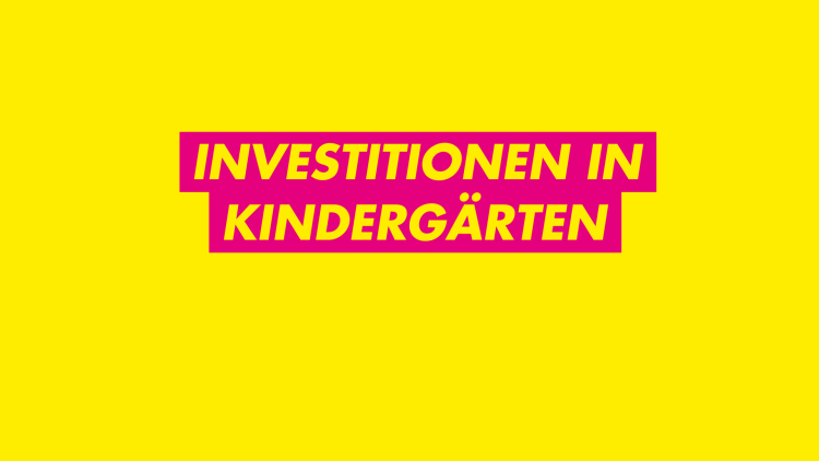 FDP Sinzheim Gemeinde Sinzheim FDP Liberaldemokrat