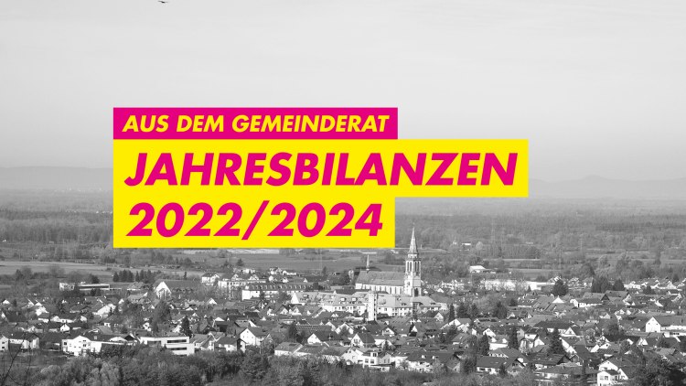 FDP Sinzheim Dr. Kurt Rohner Gemeinderat