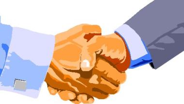 Logo Ausbildungsforum