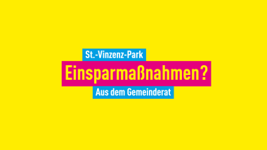 FDP Sinzheim St. Vinzenz Park