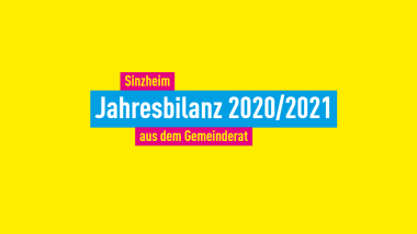 FDP Sinzheim