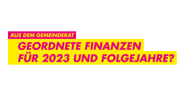 Sinzheim FDP Dr. Kurt Rohner Liberal Liberaldemokratie Gemeinderat