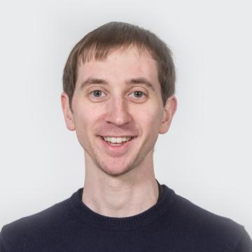 Simon Kübel FDP Ortsverband Sinzheim Halberstung