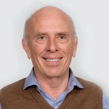FDP Kurt Rohner